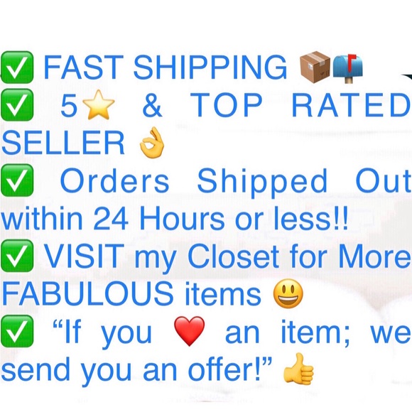 CHANEL Auth. Charm 3D Heart onto Love Lock Pendant Necklace SS … - Picture 13 of 13